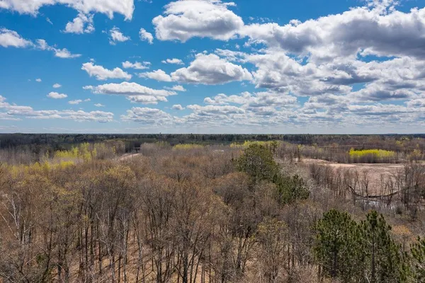 $100,000 | L2-b2 Sanctuary Lane, Brainerd, MN 56401