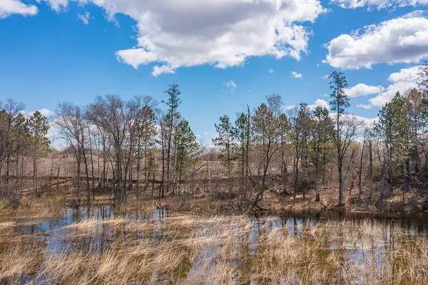 $100,000 | L2-b2 Sanctuary Lane, Brainerd, MN 56401