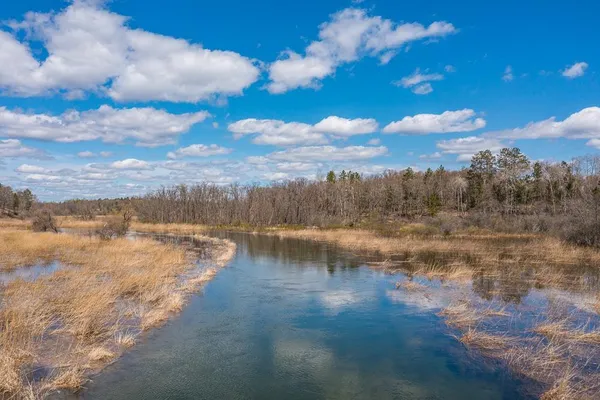 $100,000 | L2-b2 Sanctuary Lane, Brainerd, MN 56401
