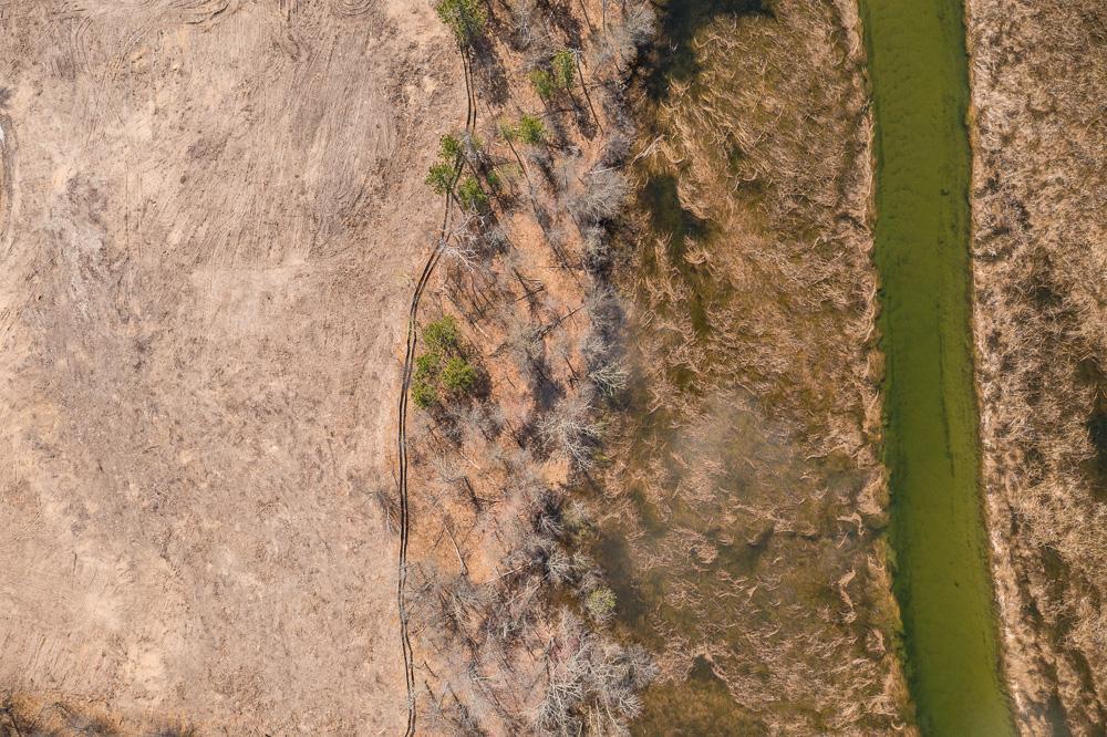 L2-b2 Sanctuary Lane Brainerd, MN 56401 - Photo 19 of 29