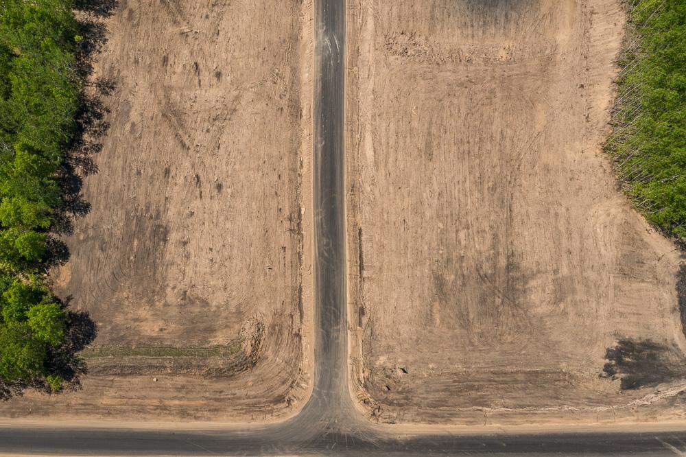 L2-b2 Sanctuary Lane Brainerd, MN 56401 - Photo 20 of 29