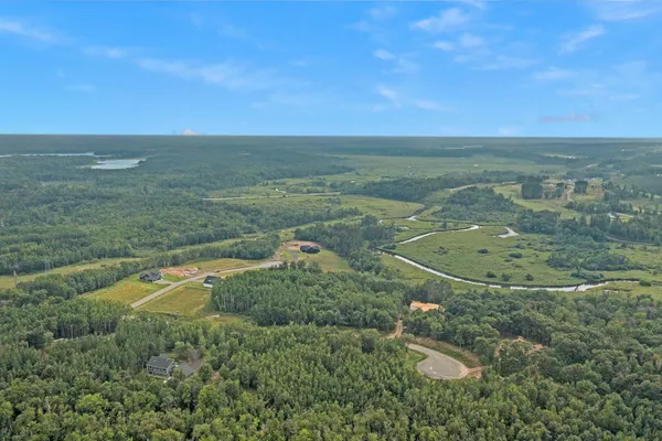 $100,000 | L2-b2 Sanctuary Lane, Brainerd, MN 56401