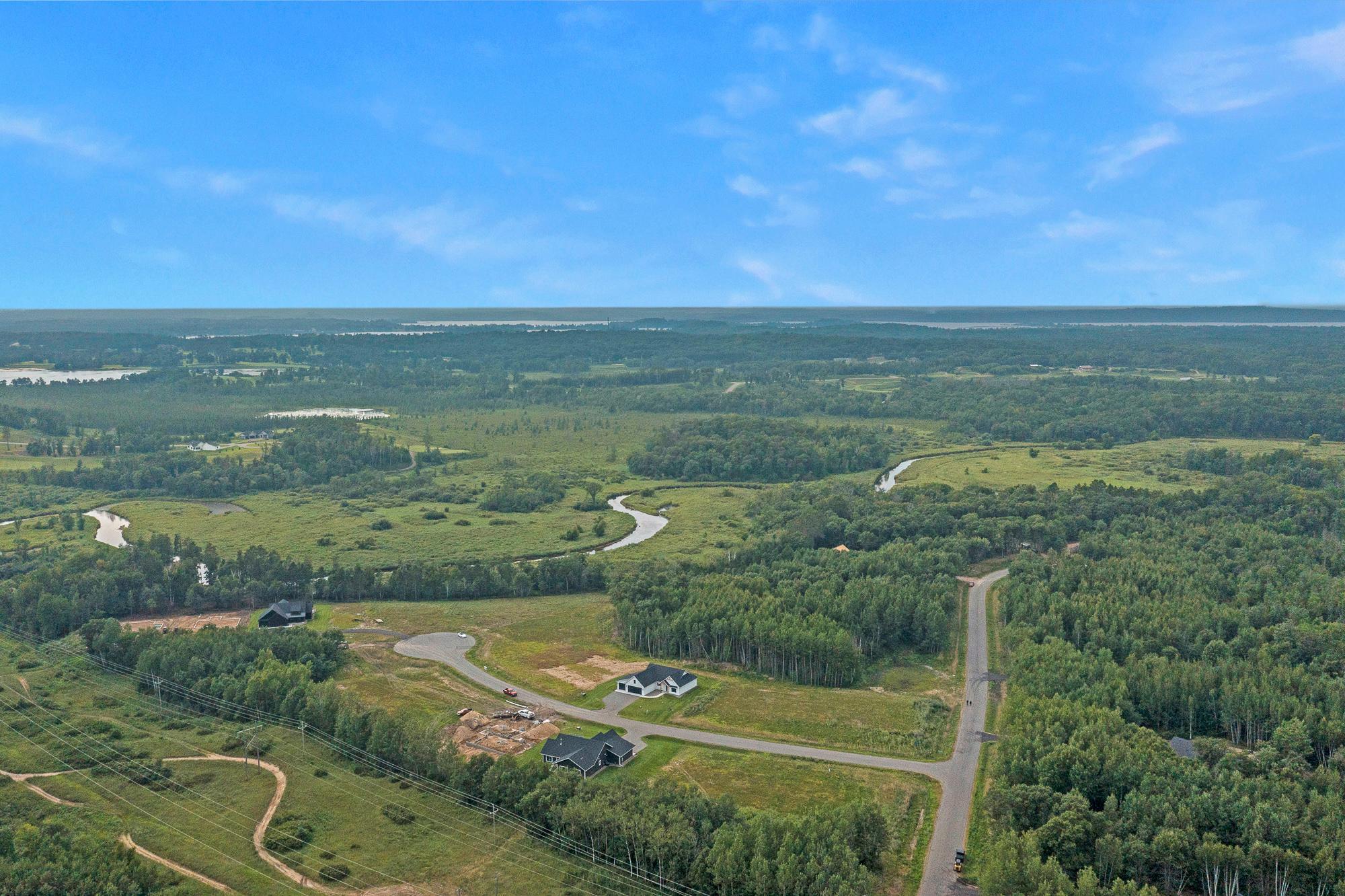 L2-b2 Sanctuary Lane Brainerd, MN 56401 - Photo 25 of 29