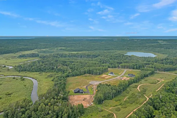 $100,000 | L2-b2 Sanctuary Lane, Brainerd, MN 56401
