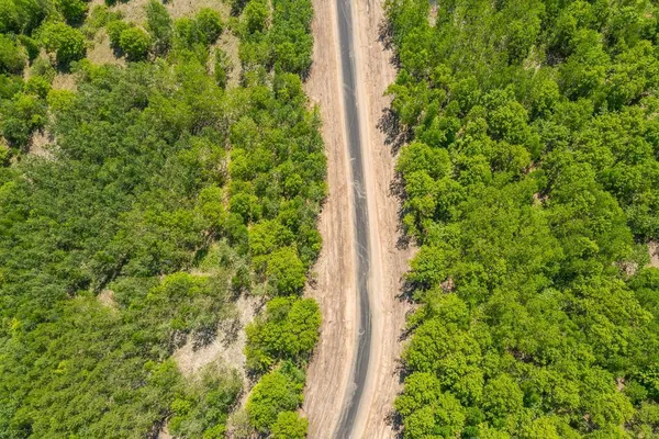 $100,000 | L2-b2 Sanctuary Lane, Brainerd, MN 56401