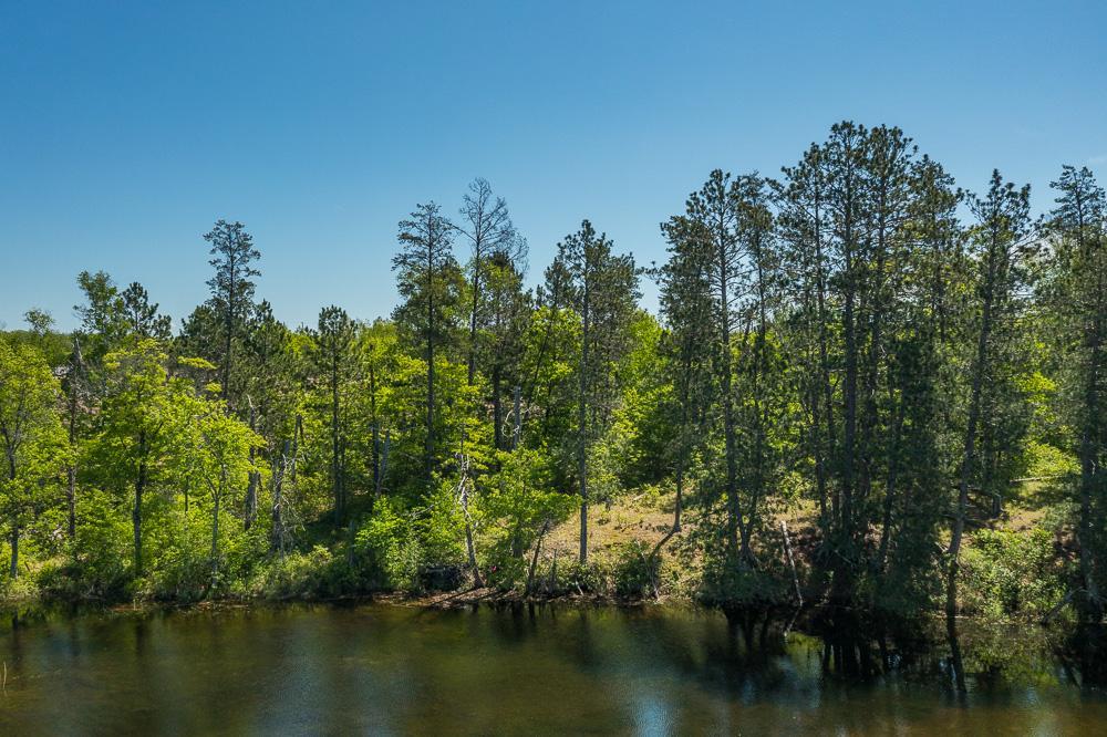 L2-b2 Sanctuary Lane Brainerd, MN 56401 - Photo 6 of 29