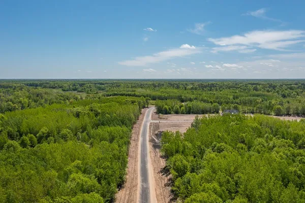$100,000 | L2-b2 Sanctuary Lane, Brainerd, MN 56401