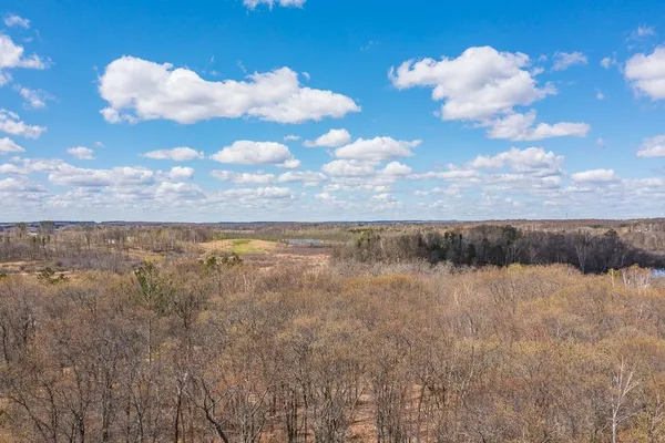 $100,000 | L2-b2 Sanctuary Lane, Brainerd, MN 56401
