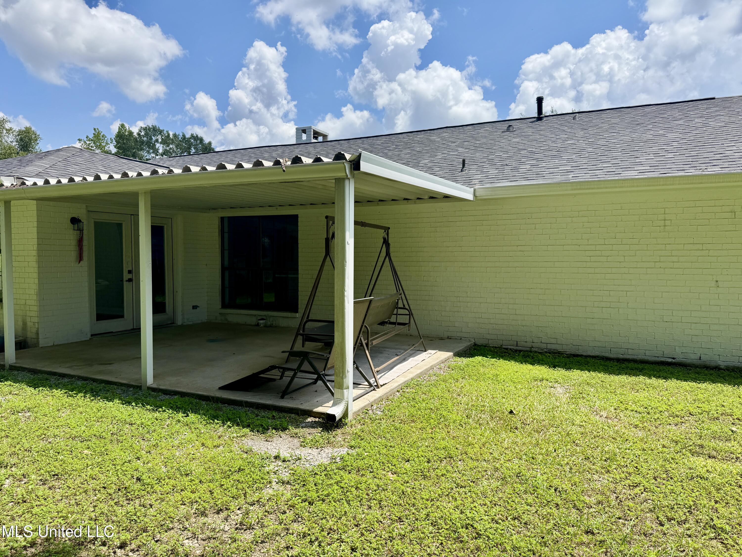 106 Tanglewood Road Natchez, MS 39120 - Photo 28 of 30 IMG_3256