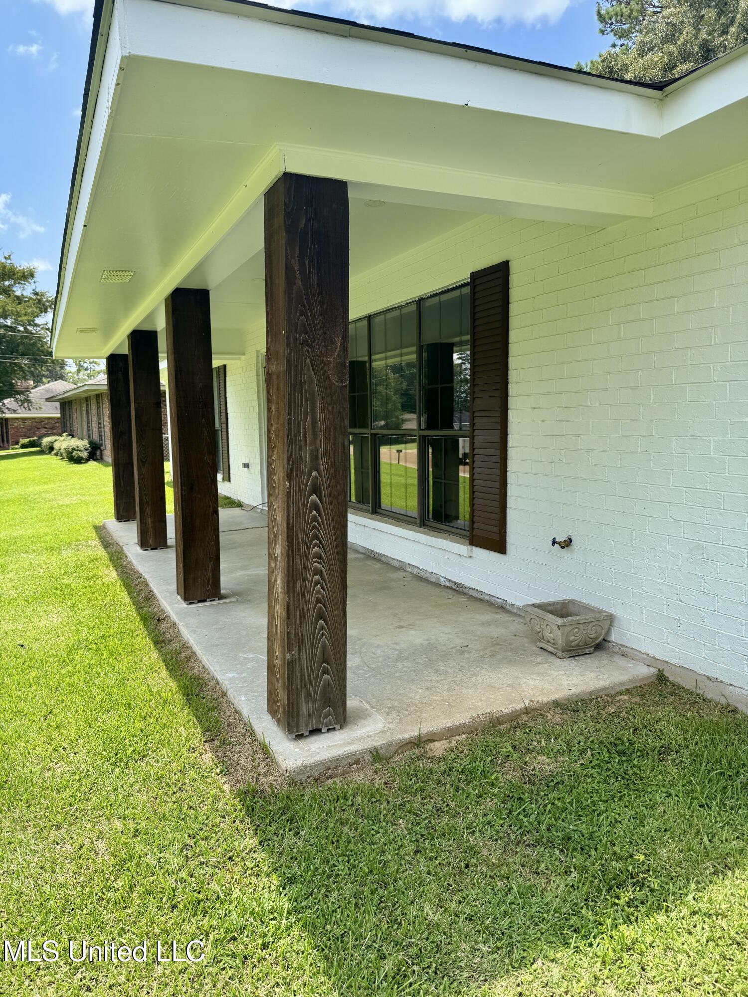 106 Tanglewood Road Natchez, MS 39120 - Photo 29 of 30 IMG_3258