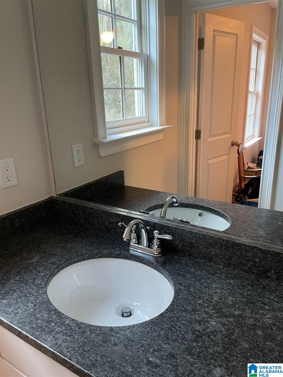 1507 Amherst Circle Birmingham, AL 35216 - Photo 26 of 28