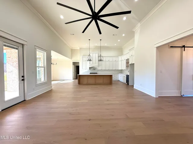 $595,000 | 12 Point Clear Drive, Carriere, MS 39426