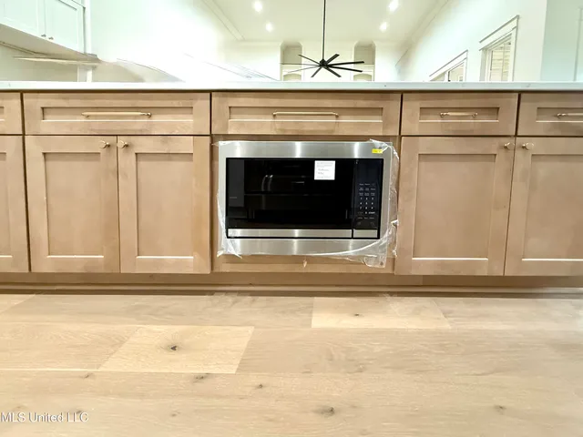 $595,000 | 12 Point Clear Drive, Carriere, MS 39426