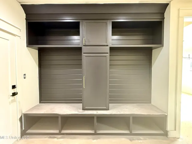 $595,000 | 12 Point Clear Drive, Carriere, MS 39426