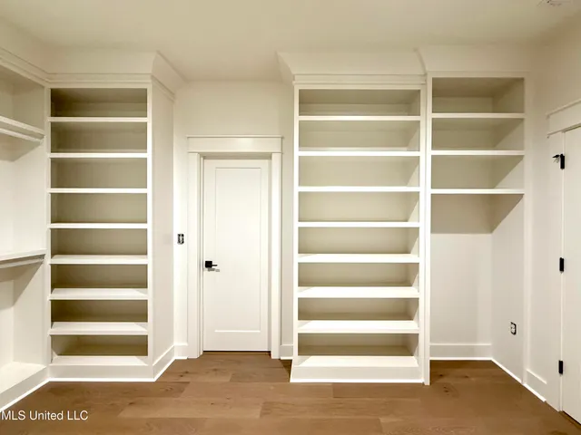 $595,000 | 12 Point Clear Drive, Carriere, MS 39426