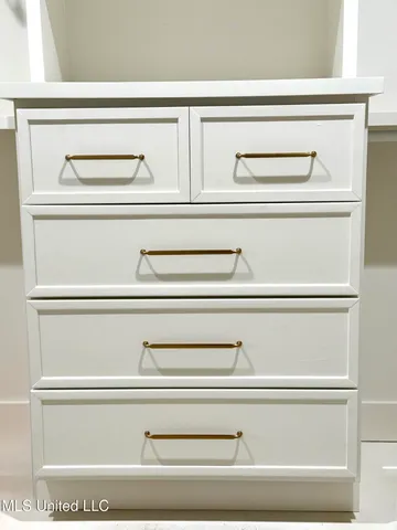 $595,000 | 12 Point Clear Drive, Carriere, MS 39426