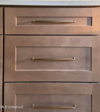 $595,000 | 12 Point Clear Drive, Carriere, MS 39426