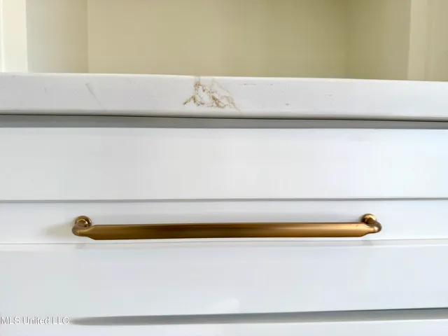 $595,000 | 12 Point Clear Drive, Carriere, MS 39426