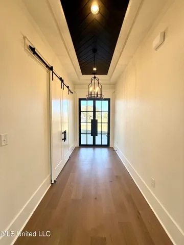 $595,000 | 12 Point Clear Drive, Carriere, MS 39426