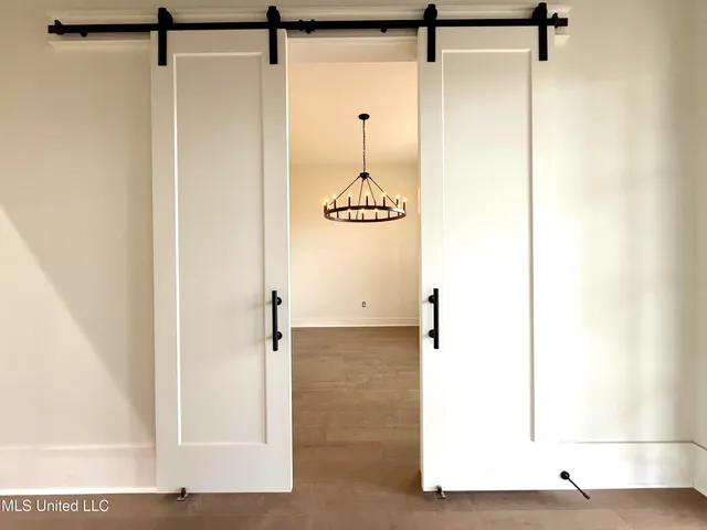 $595,000 | 12 Point Clear Drive, Carriere, MS 39426