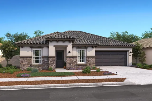 $511,274 | 4438 Speckled Owl Way, Rancho Cordova, CA 95742