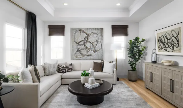 $511,274 | 4438 Speckled Owl Way, Rancho Cordova, CA 95742