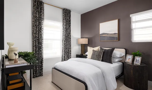 $511,274 | 4438 Speckled Owl Way, Rancho Cordova, CA 95742