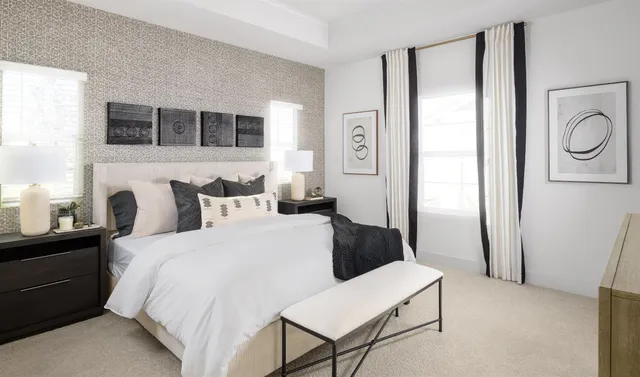 $511,274 | 4438 Speckled Owl Way, Rancho Cordova, CA 95742