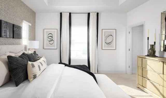 $511,274 | 4438 Speckled Owl Way, Rancho Cordova, CA 95742