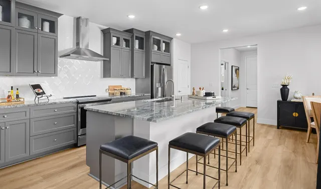 $511,274 | 4438 Speckled Owl Way, Rancho Cordova, CA 95742