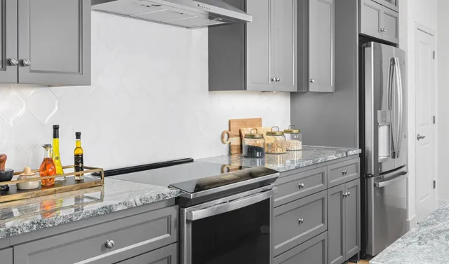 $511,274 | 4438 Speckled Owl Way, Rancho Cordova, CA 95742