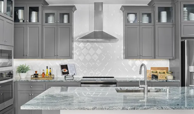 $511,274 | 4438 Speckled Owl Way, Rancho Cordova, CA 95742