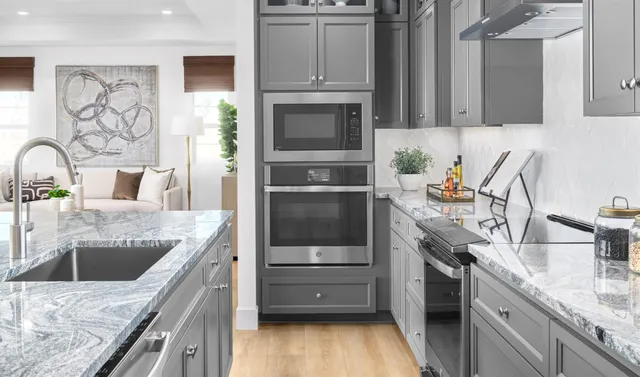 $511,274 | 4438 Speckled Owl Way, Rancho Cordova, CA 95742