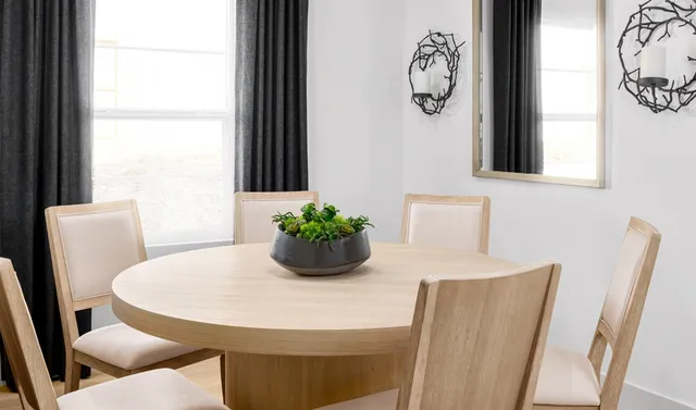 $511,274 | 4438 Speckled Owl Way, Rancho Cordova, CA 95742