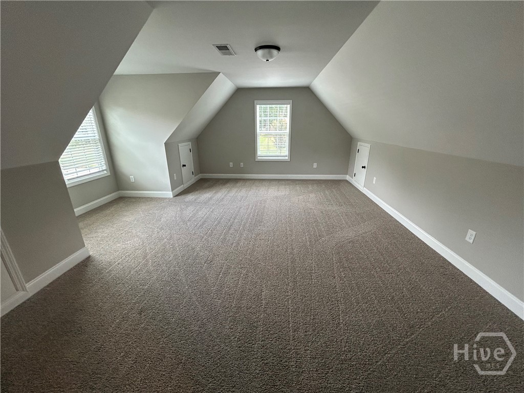 205 Solihull Lane Athens, GA 30605 - Photo 41 of 47