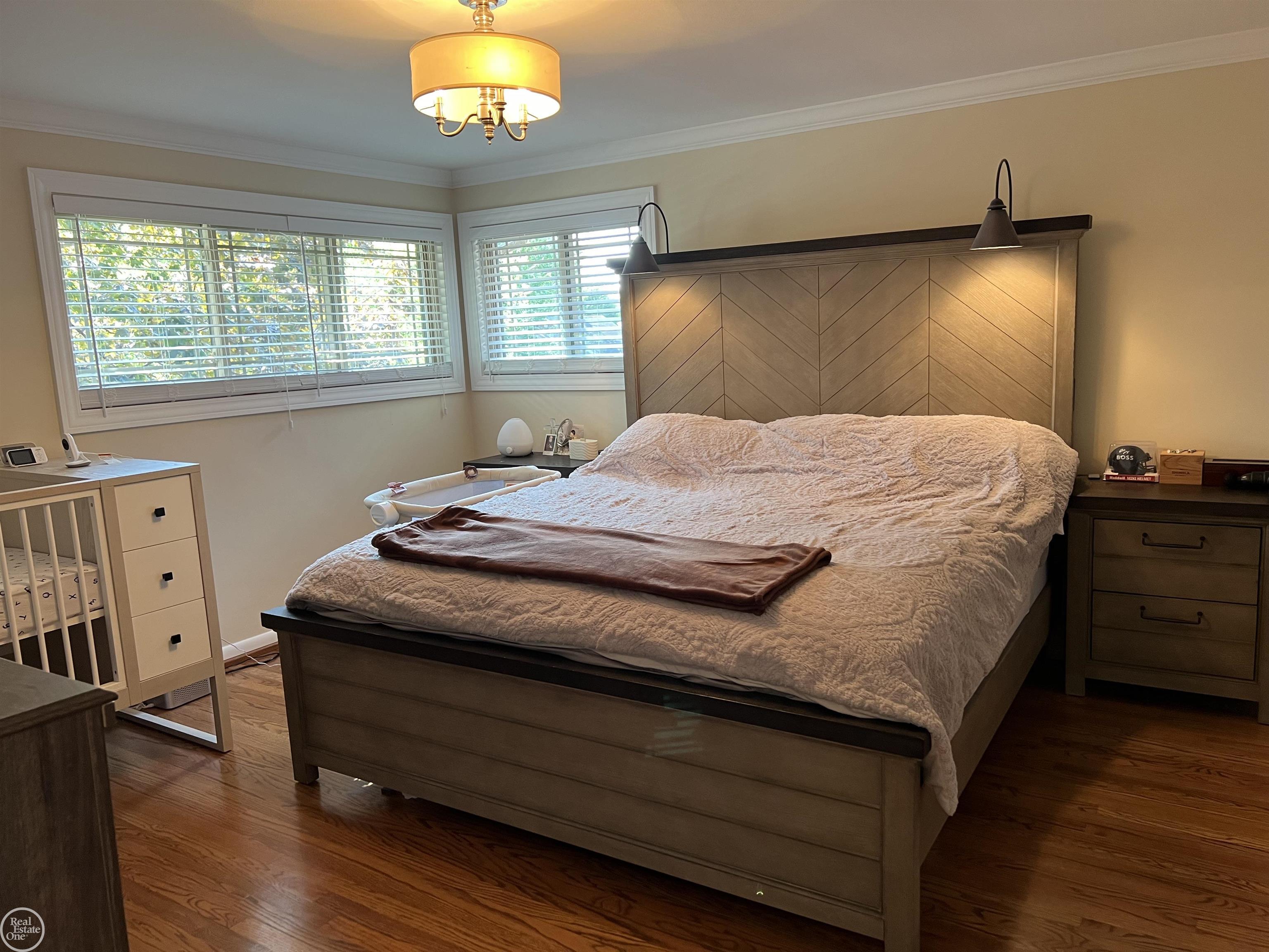 1870 Prestwick Road Grosse Pointe Woods, MI 48236 - Photo 36 of 66