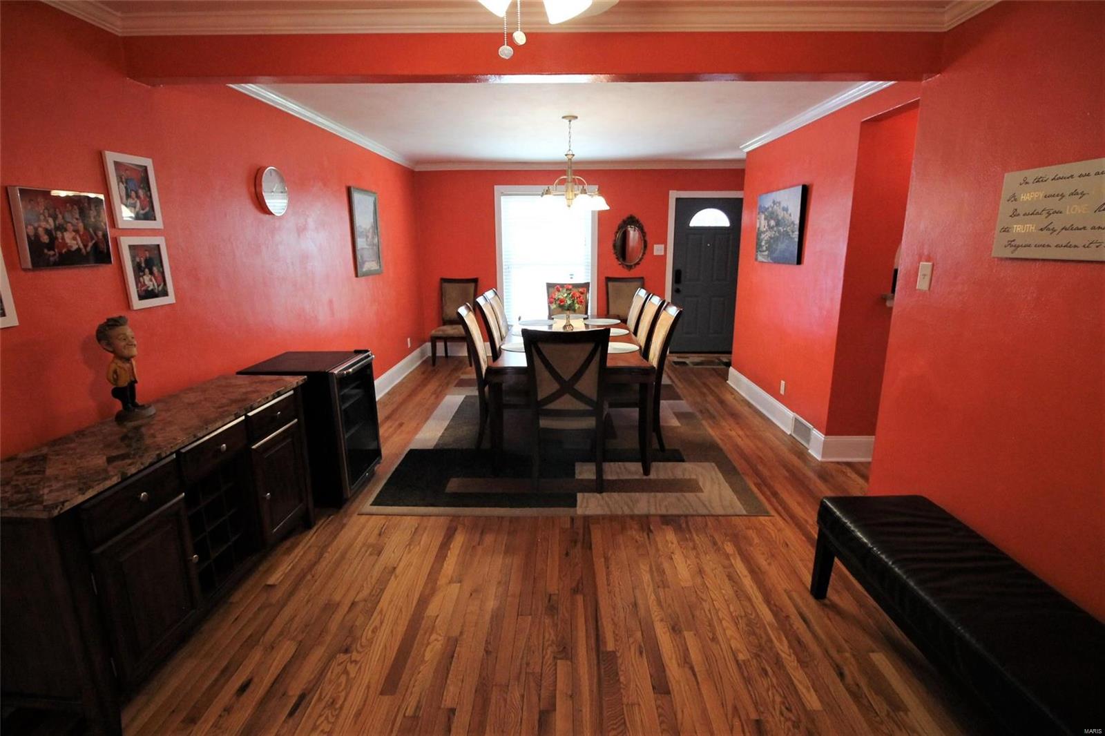 3615 Green Park Road St. Louis, MO 63125 - Photo 11 of 28 Gallery Image 11