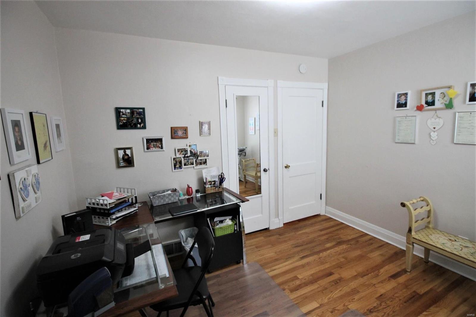 3615 Green Park Road St. Louis, MO 63125 - Photo 15 of 28 Gallery Image 15