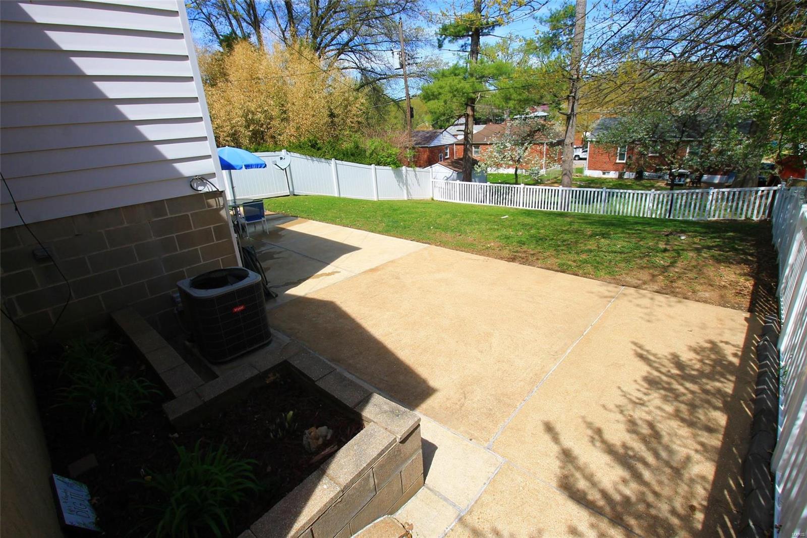 3615 Green Park Road St. Louis, MO 63125 - Photo 23 of 28 Gallery Image 23