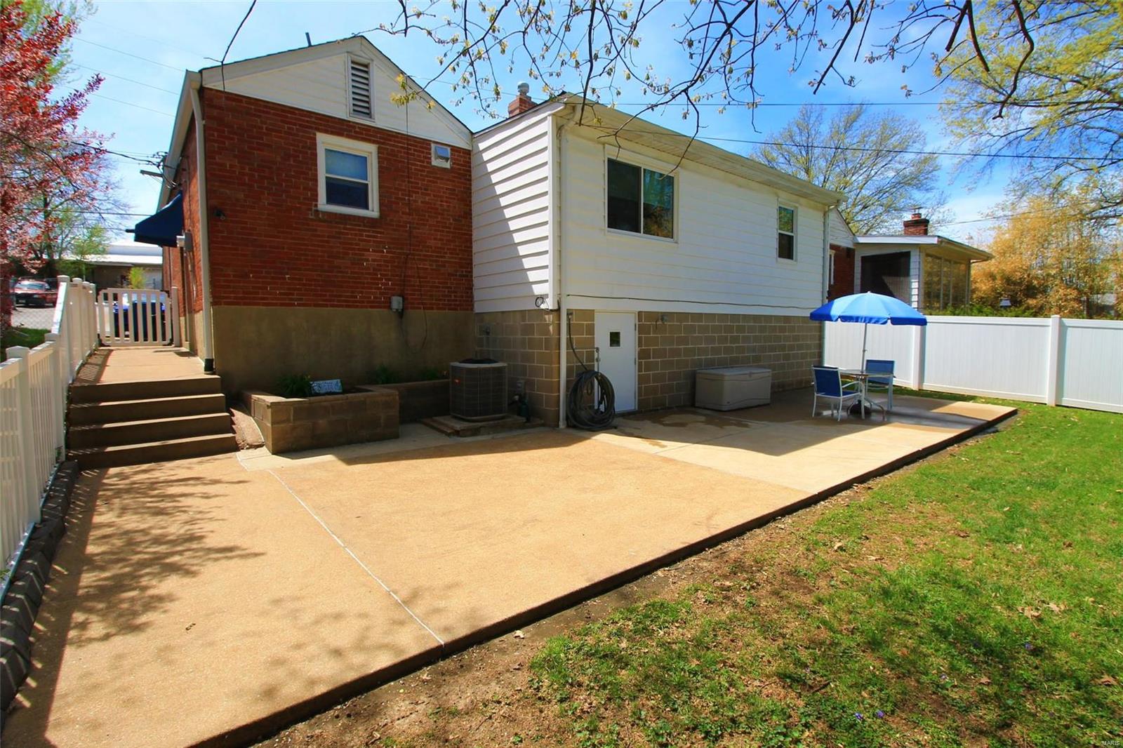 3615 Green Park Road St. Louis, MO 63125 - Photo 24 of 28 Gallery Image 24