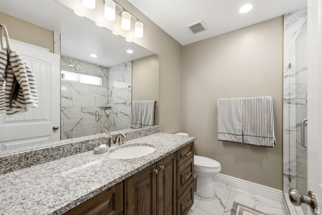 83 Mustang Ridge Grantsville, UT 84029 - Photo 12 of 59