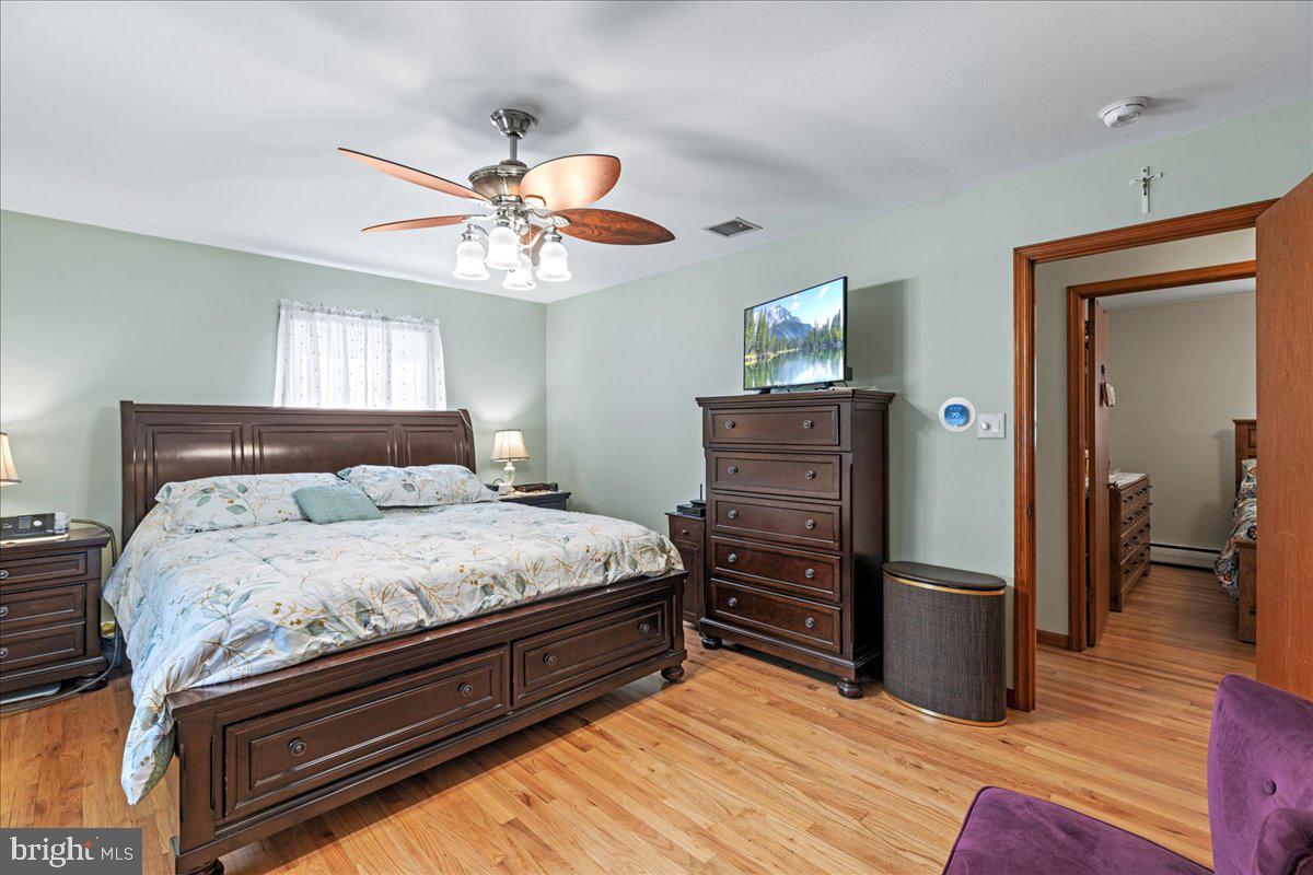 8 Cynthia Lane Hamilton, NJ 08619 - Photo 14 of 39