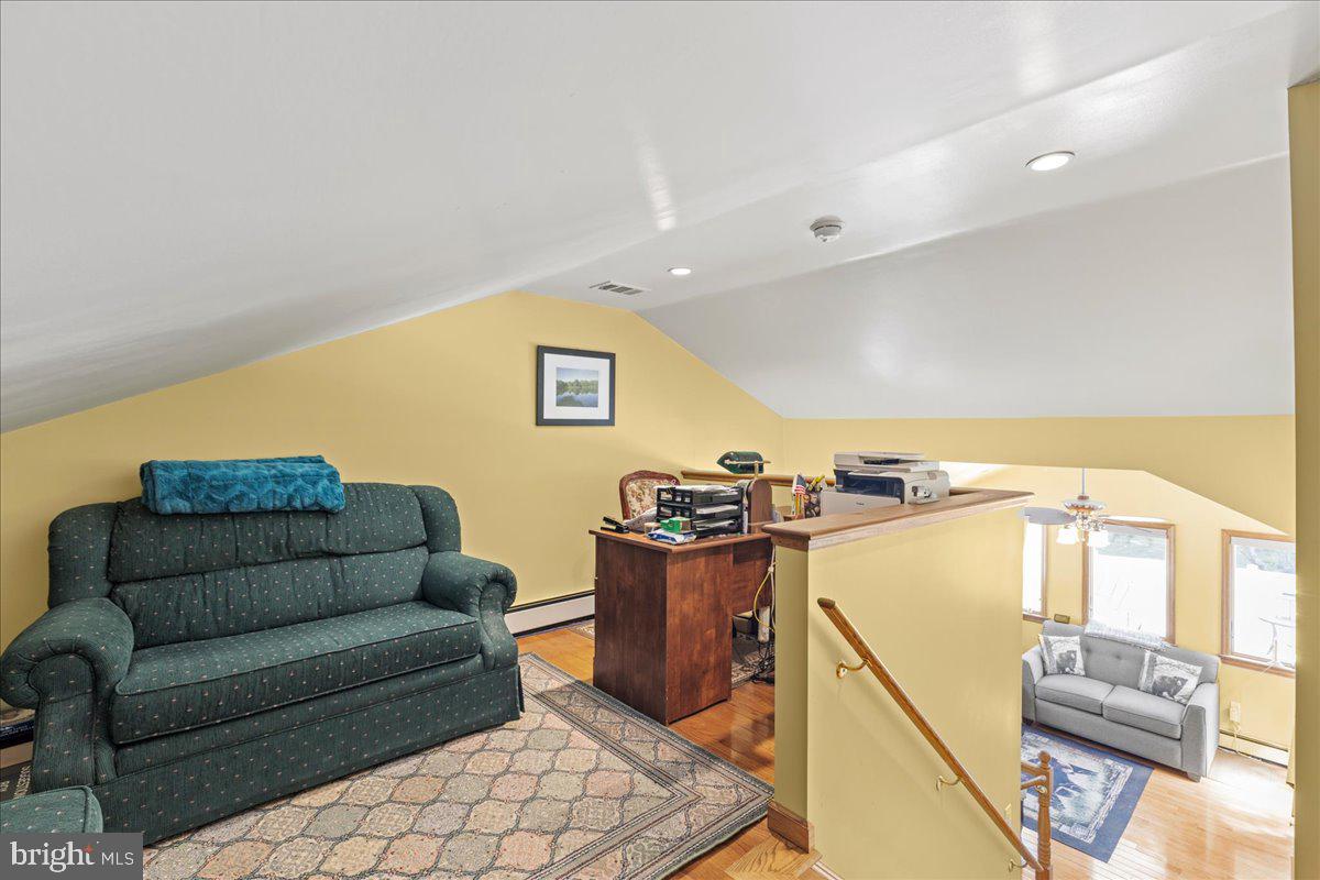 8 Cynthia Lane Hamilton, NJ 08619 - Photo 23 of 39