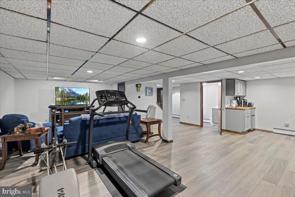 8 Cynthia Lane Hamilton, NJ 08619 - Photo 26 of 39