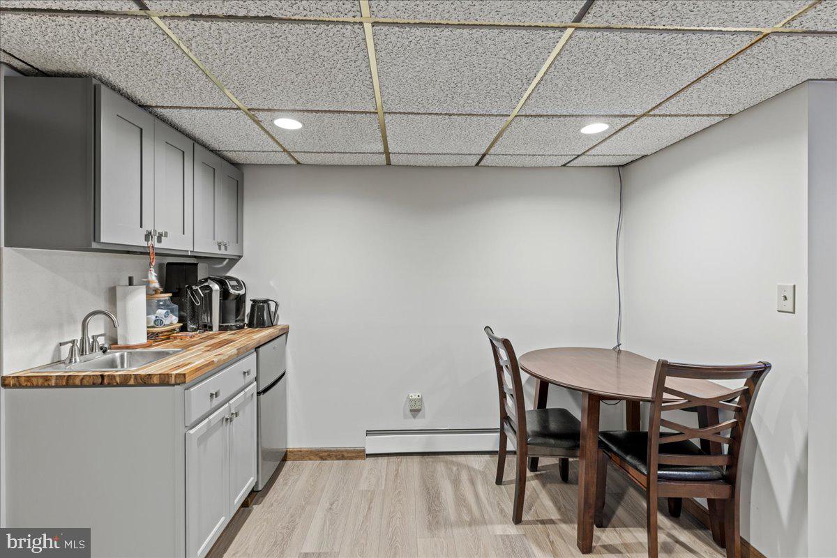 8 Cynthia Lane Hamilton, NJ 08619 - Photo 28 of 39