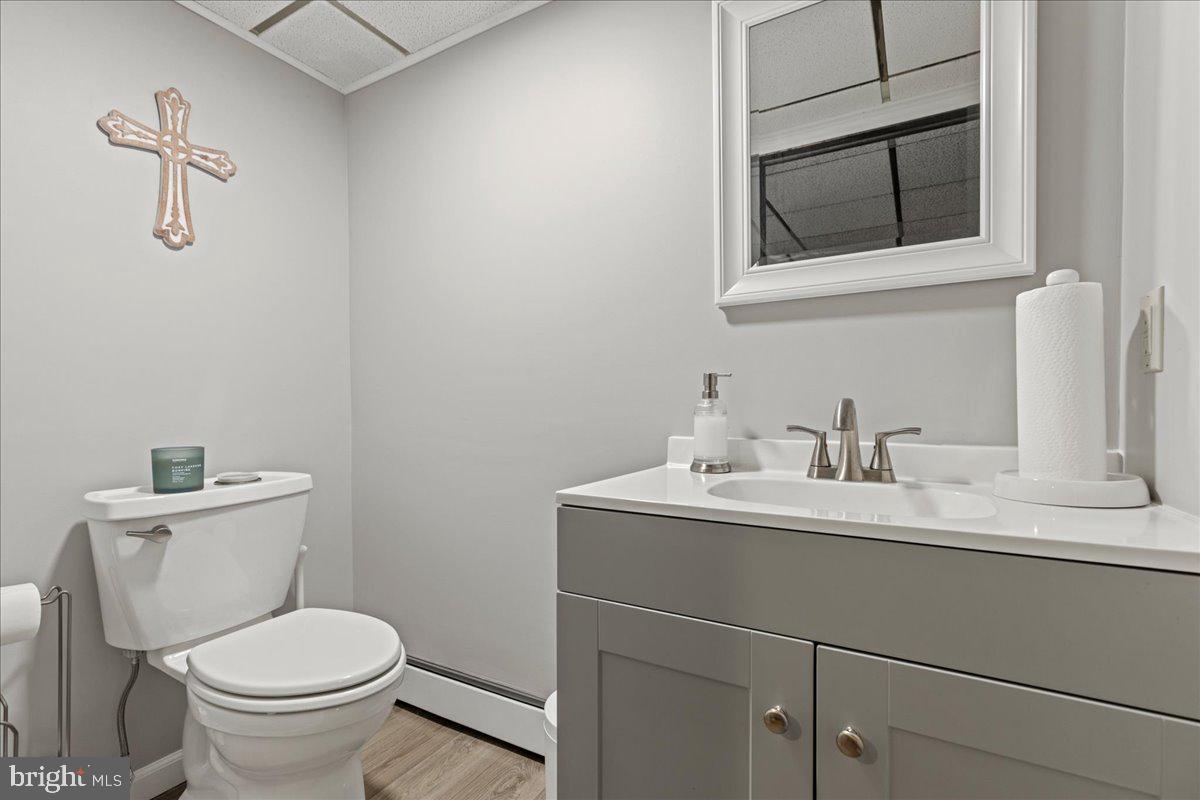 8 Cynthia Lane Hamilton, NJ 08619 - Photo 29 of 39