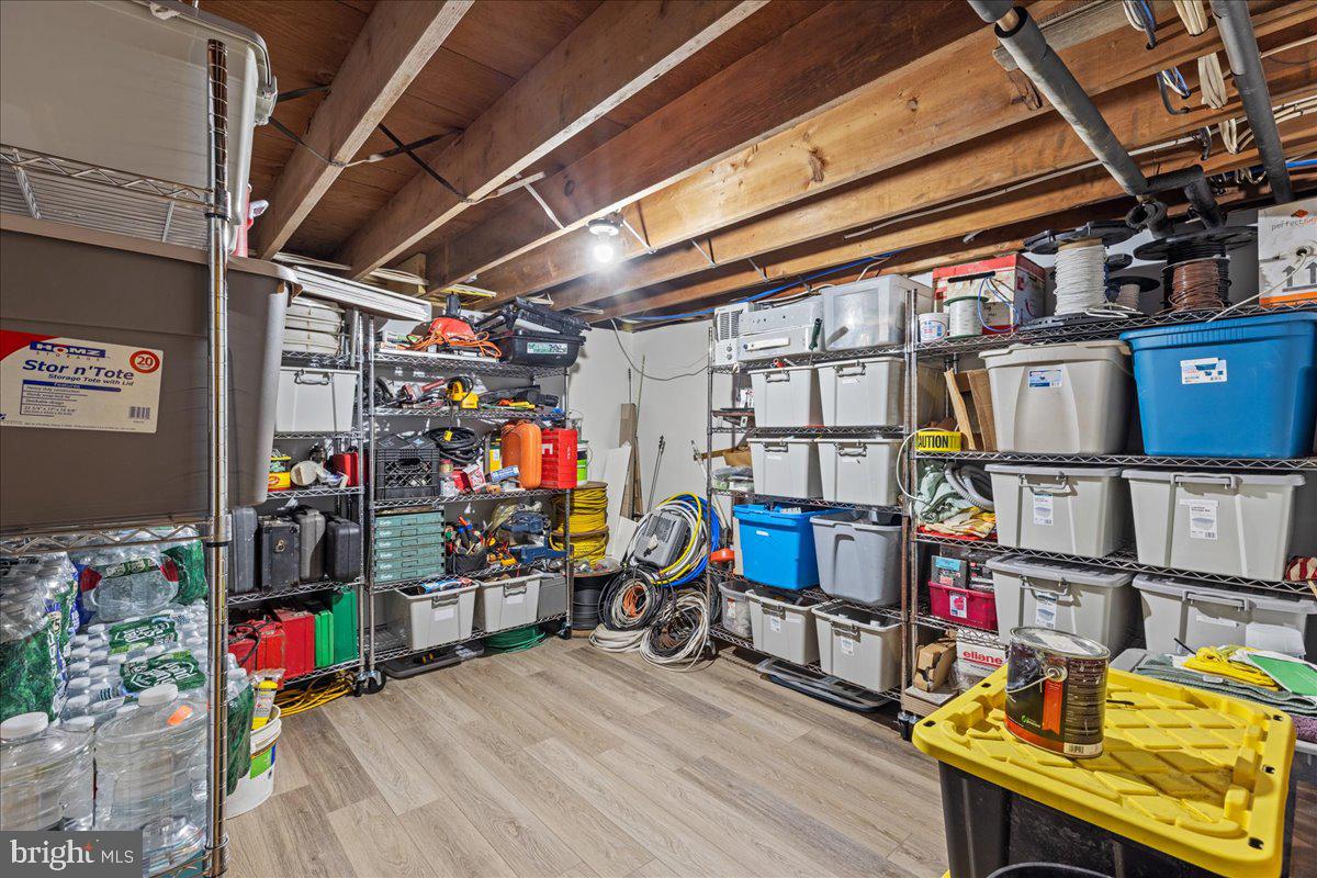 8 Cynthia Lane Hamilton, NJ 08619 - Photo 30 of 39