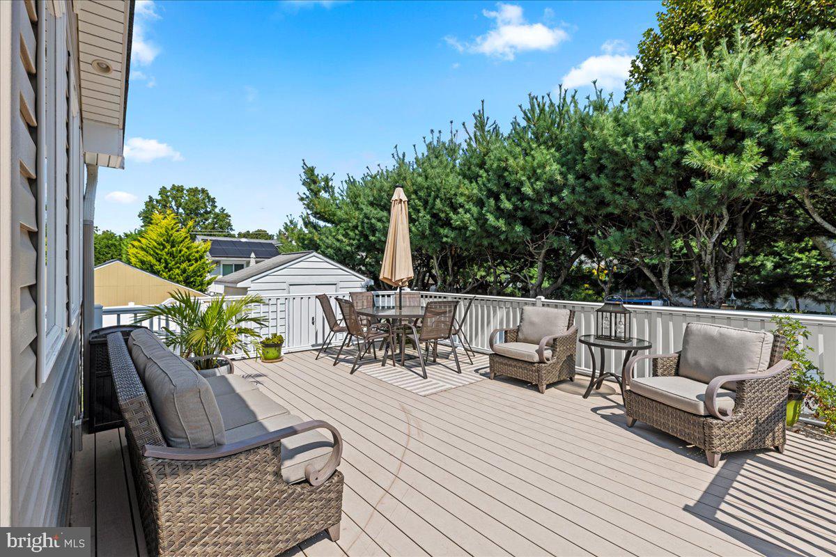 8 Cynthia Lane Hamilton, NJ 08619 - Photo 32 of 39