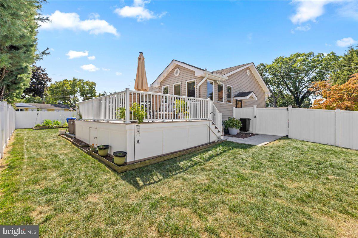 8 Cynthia Lane Hamilton, NJ 08619 - Photo 34 of 39