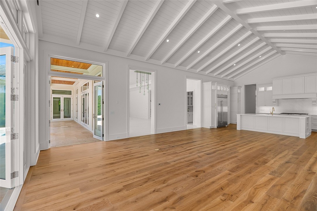 120 Coconut Palm Road Vero Beach, FL 32963 - Photo 11 of 36